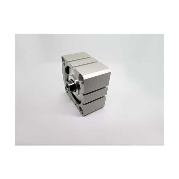 ＣＫＤ SSD-80-50 エアシリンダ スーパーコンパクトシリンダ ストローク50 Rc3／8 SSD8050の通販は