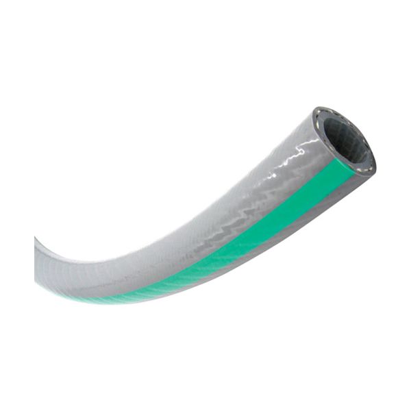 トヨックス TSISTM-19-5 スチーム用ホース トヨシリコーンスチームホース 内径１９ｍｍ×外径２８ｍｍ 長さ５ｍ ＴＳＩＳＴＭ−１９−５ TS