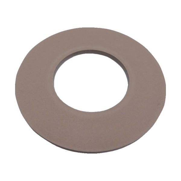 バルカー V7020G-J1L200 ノンアスジョイントシートガスケット 呼び径200A V7020GJ1L200の通販は