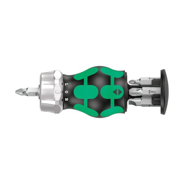 STAHLWILLE（スタビレー） 7385N アングルゲージ （54010002）