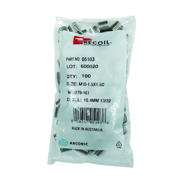 黒曜石　石器 男のロマン　大型　２４１０１４－１ 黒曜石石器 男のロマン240129－4