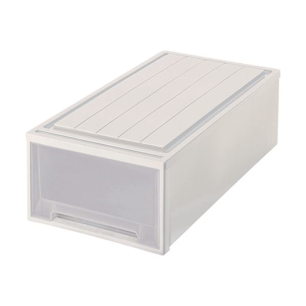 ＴＥＮＭＡ 110005510 ビュートケース L—23の通販は 5,444円