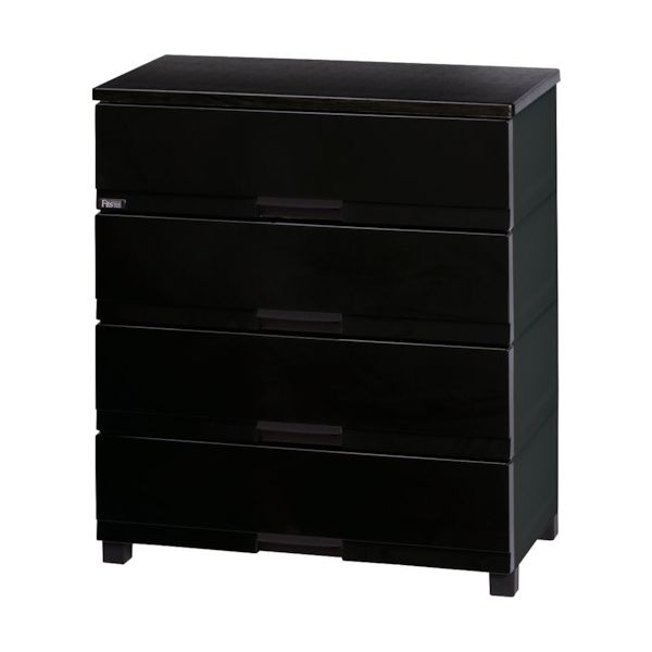 防爆両口ハンマー #4 バックスノ RBOH-4 (61-9571-48) バックスノ 防爆両口ハンマー #4 RBOH-4 1個 61-9571-48（直送品