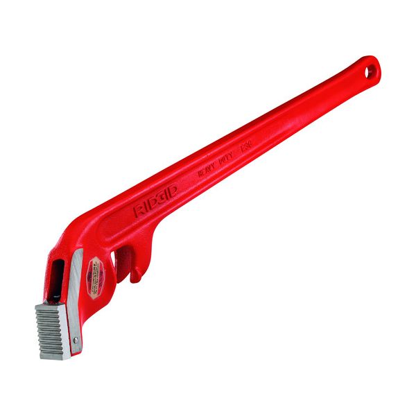 ＲＩＤＧＩＤ 31505 ハンドル アッセンブリー F／E−36HD