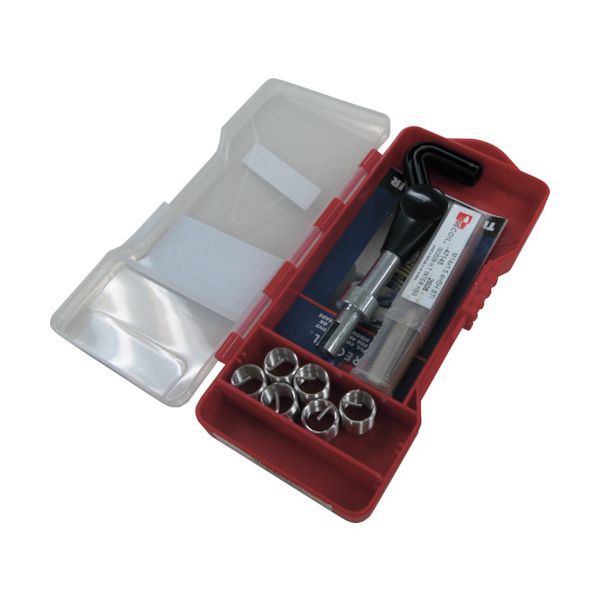 リコイル 35168 トレードシリーズキット M16−2．00