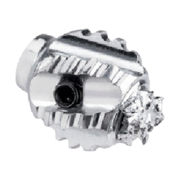 ＲＩＤＧＩＤ 71843 K9−102 推進ドロップヘッドの通販は 8,859円