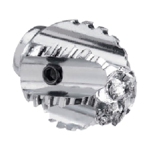 ＲＩＤＧＩＤ 71853 K9−204 推進ドロップヘッド 14,068円