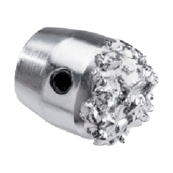 ＲＩＤＧＩＤ 71858 フレックスシャフト K9−306 専用推進チップの通販は 8,995円