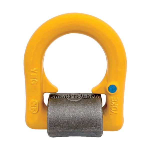 ＹＯＫＥ 8-0575-067 溶接用スーパーポイント 5．4t 80575067 10,498円