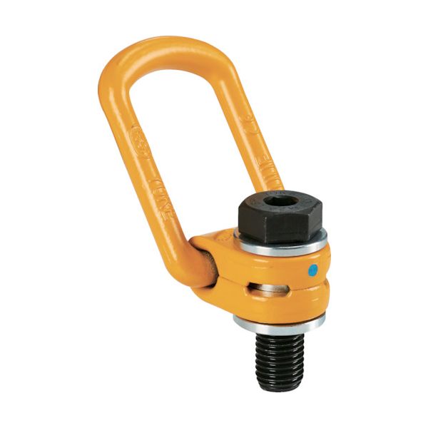 ＹＯＫＥ 8-211-040 リフティングポイント M24X3X36 3．2t 8211040の通販は 15,398円