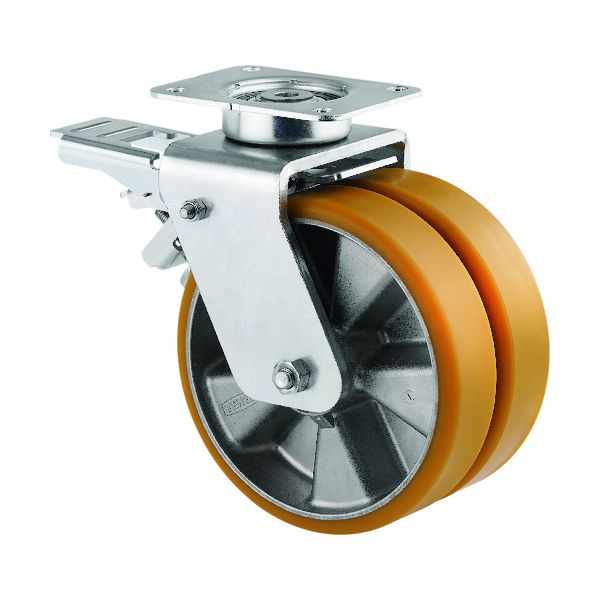 T2752-21-702-B-R(E13.5) P2161〜2360 T2752-21-702-B-R(E13.5) P2161〜2360