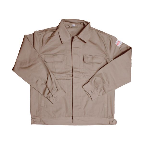 ミロ リトグラフ 「窓の前の裸婦」 294／300