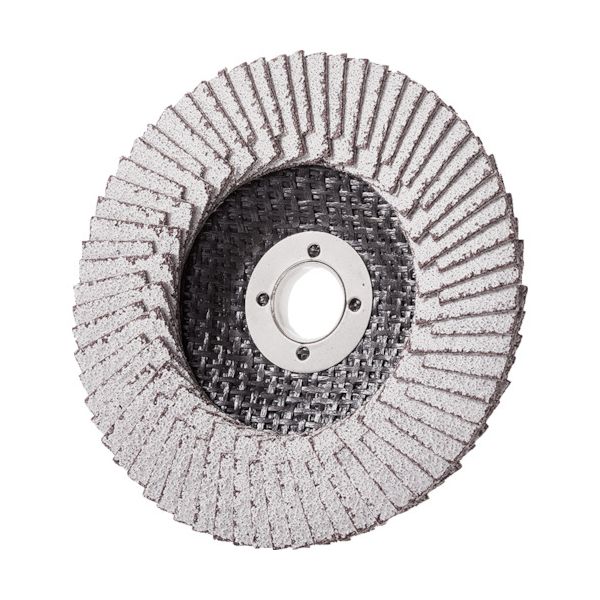 ＡＣ CEDW10015-60 【5個入】 セラミックディスクホワイト 100X15 16 ＃60 CEDW1001560の通販は 5,158円