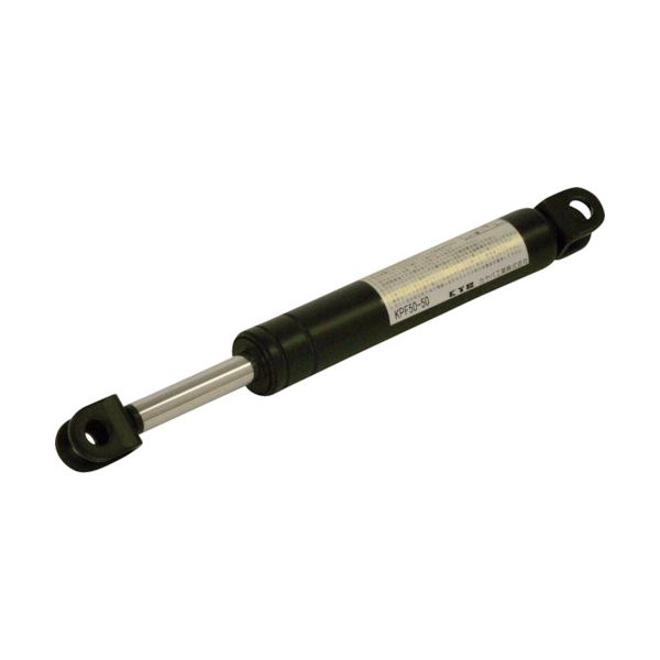ＫＹＢ KPF300-60TR ガススプリング フリーピストンタイプ KPF30060TR