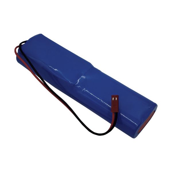 アルゴファイル LB7B ラップボード7用バッテリー