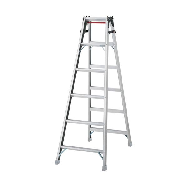 KHK 小原歯車工業 NSU2.5-50J22 融着平歯車 Jシリーズ KHK 小原歯車工業 NSU2.5-50J22 融着平歯車 Jシリーズ