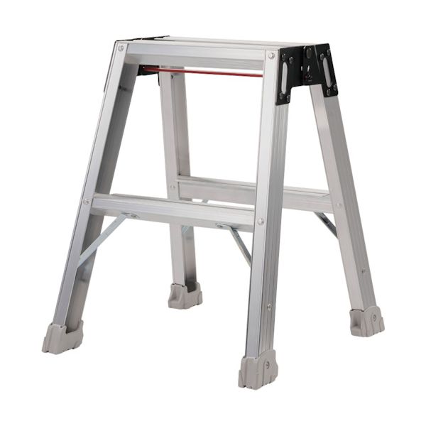 ハセガワ RM-50 強力 ミニ 脚立ＲＭ−５０ １０３２３ RM50の通販は 10,913円