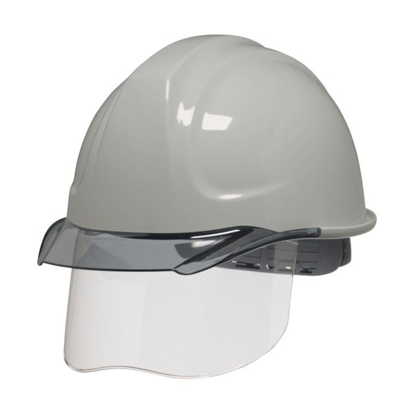 ＤＩＣ SYA-CS-HA2EM-KP-LG/S SYA−CSエアロメッシュ ライトグレー／スモーク HA2内装 KP付 SYACSHA2EMKPLG