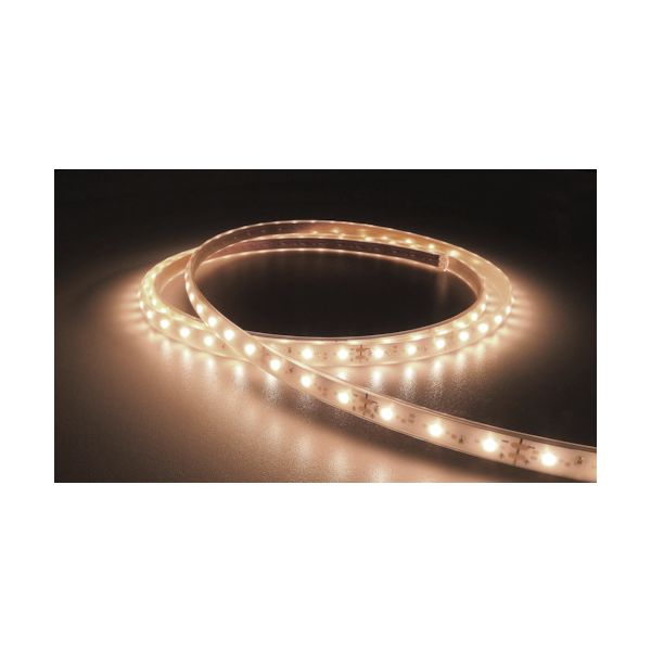 トライト TLVD+302-16.6P-3 LEDテープライト Viewdi Plus DC24V 16．6mmP 3000K 3m巻 TLVD+30216.6P3の通販は 18,747円