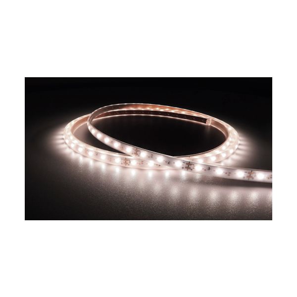 トライト TLVD+402-16.6P-4 LEDテープライト Viewdi Plus DC24V 16．6mmP 4000K 4m巻 TLVD+40216.6P4の通販は