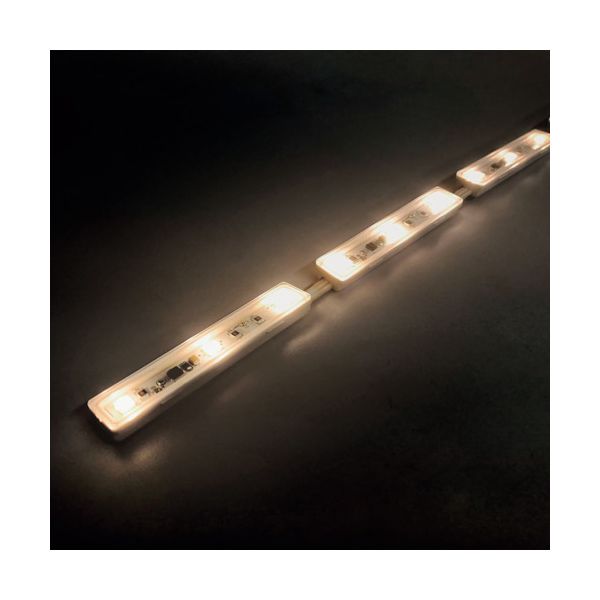 トライト TLVM+302-33P-050-WWC LEDモジュール Viewmo24 3000K L5000 TLVM+30233P050WWCの通販は 27,723円