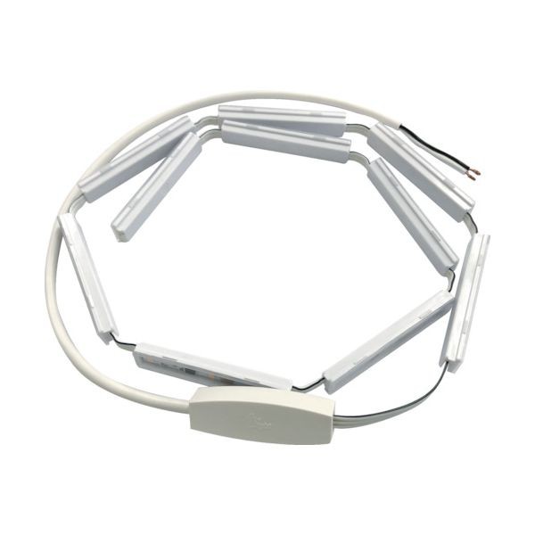 トライト TLVMA351-33P-030-WWC LEDモジュール Viewmo100 AC100V 3500K L3000 TLVMA35133P030WWCの通販は トライト TLVMA351-33P-030-WWC LEDモジュール Viewmo100 AC100V 3500K L3000 TLVMA35133P030WWCの通販は