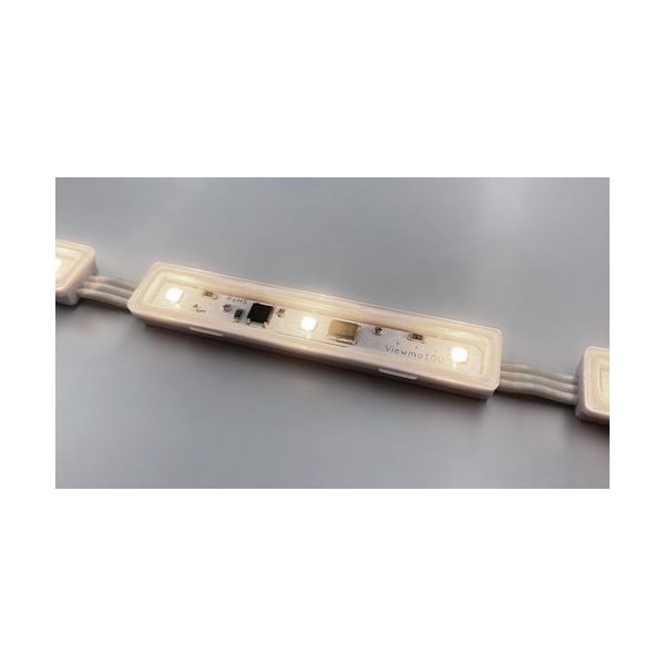 トライト TLVMA351-33P-030-WWC LEDモジュール Viewmo100 AC100V 3500K L3000 TLVMA35133P030WWCの通販は トライト TLVMA351-33P-030-WWC LEDモジュール Viewmo100 AC100V 3500K L3000 TLVMA35133P030WWCの通販は