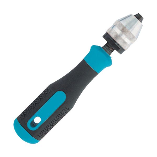 ウォーターミルズ WMHCHL1-8 手動カウンターシンク用ハンドル φ1−8mm用 WMHCHL18