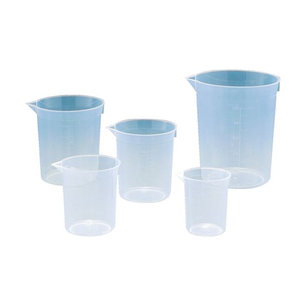 サンプラ 01661C カップ200ml 1箱入