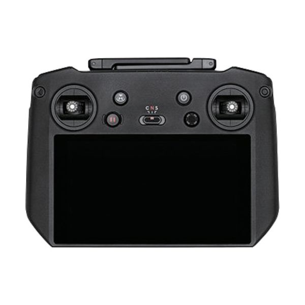 ＤＪＩ 918307 変速機機 RC Pro
