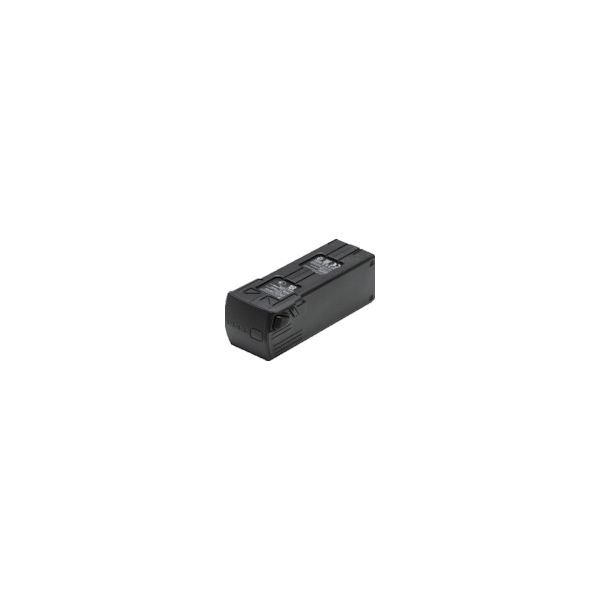 ＤＪＩ 922816 Mavic3 インテリジェントフライトバッテリー