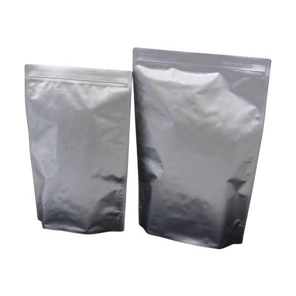 セイニチ AL-30L チャック袋 「ラミジップ」 ＡＬ−３０Ｌ 特大アルミタイプ ４２０×３ AL30L 61,660円