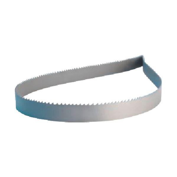 ＬＥＮＯＸ B1776822BSB3750 ループ CLPro−3750−27X0．9X4／6の通販は