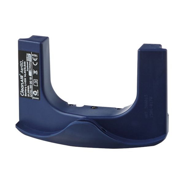 シゲマツ BAL4UMK 電動ファン付き呼吸用保護具 AGW2A40Gー11用バッテリー BA−L4UMK 20912 20,259円