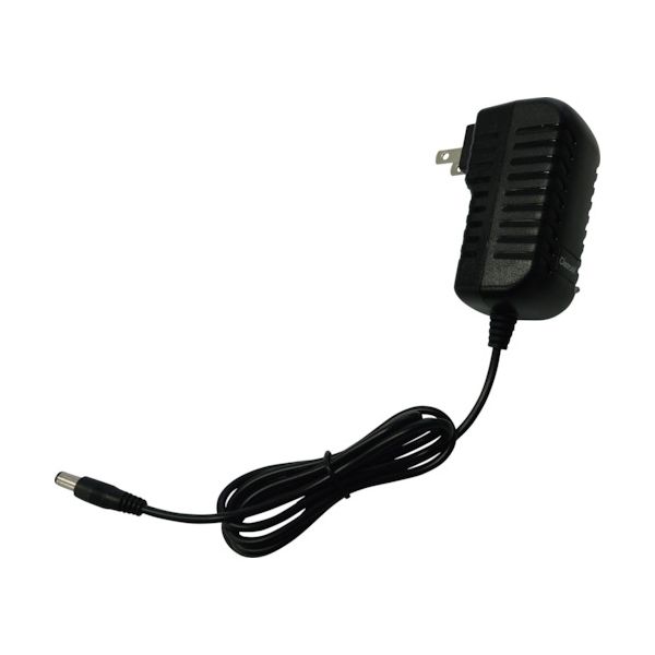 シゲマツ CHL4UMK 電動ファン付き呼吸用保護具 AGW2A40Gー11用充電器 CH−L4UMK 20932