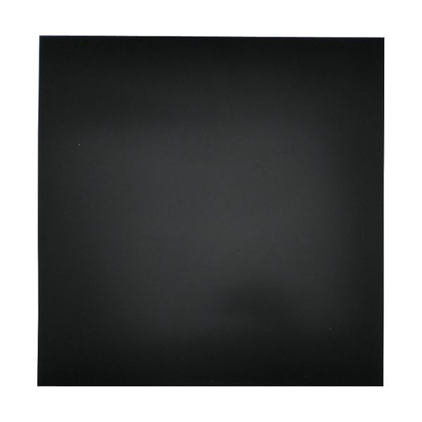 ＷＡＫＩ EB-10 -5 帯電ゴム 5X1000X1000 EB105の通販は