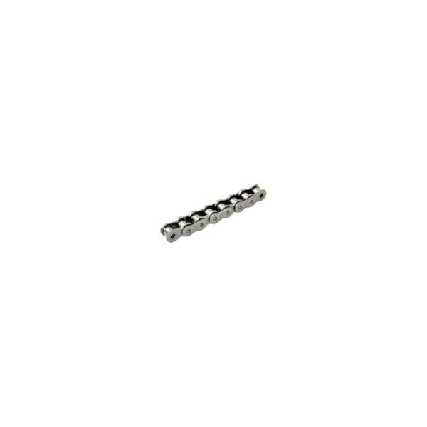 江沼チェーン EK60 SS300 160L SPJ ＥＫ６０ ＳＵＳ ステンレスローラーチェーン EK60SS300160LSPJの通販は 26,363円
