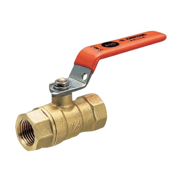 ロッキングオン　JAPAN 尾崎豊　復活！ ロッキングオン JAPAN 尾崎豊 復活！