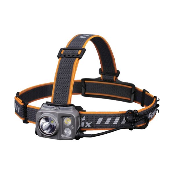 ＦＥＮＩＸ HP25RV20GRAY 充電式ＬＥＤライト ＨＰ２５ＲＶ２０ＧＲＡＹ