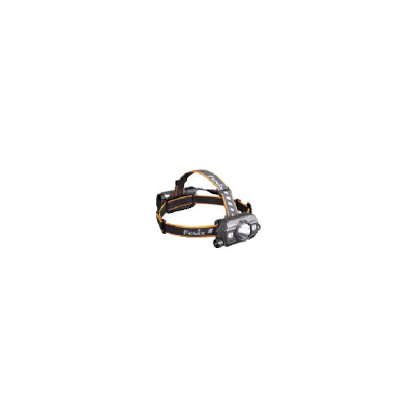 ＦＥＮＩＸ HP30RV20BLACK 充電式ＬＥＤライト ＨＰ３０ＲＶ２０ＢＬＡＣＫ_1