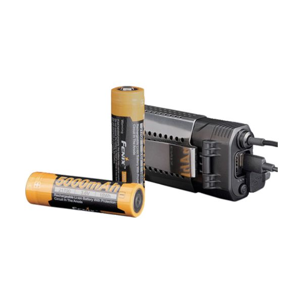 ＦＥＮＩＸ HP30RV20BLACK 充電式ＬＥＤライト ＨＰ３０ＲＶ２０ＢＬＡＣＫ_3