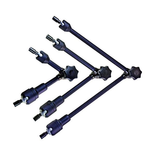NOGA PA1300 油圧ハイブリッド式パワーアーム 180X130mm 25kg用 42,682円