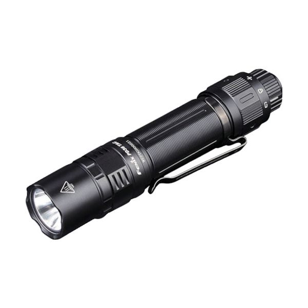 ＦＥＮＩＸ PD36TAC 申し受ける式ＬＥＤともし火 ＰＤ３６ＴＡＣ