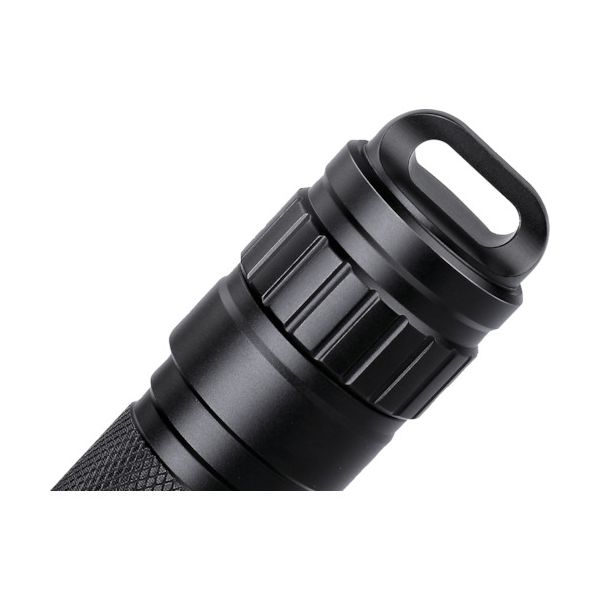 ＦＥＮＩＸ SD20 LEDライト_4