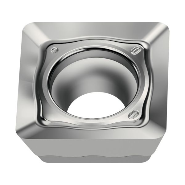 ワルター SDHT09T308-G88(WK10) 【10個入】 面取りカッタ インサート 非鉄 WK10 SDHT09T308G88WK10の通販は