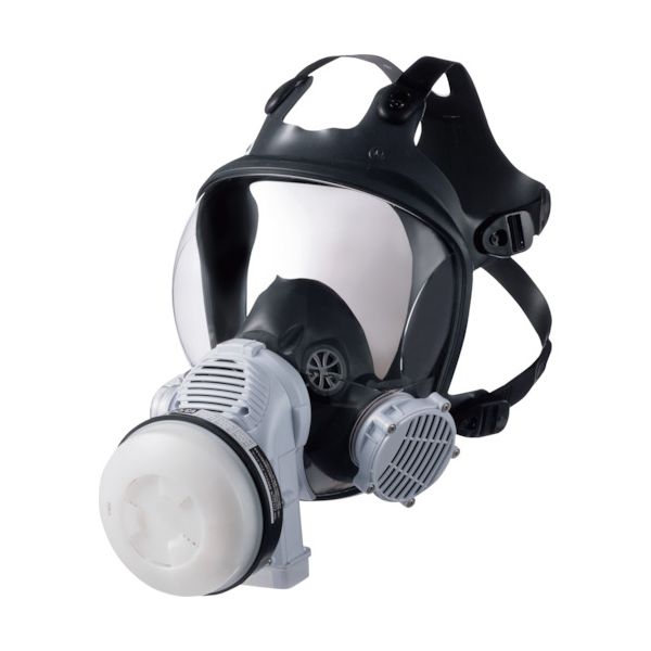 シゲマツ科 SYX099P-H-1(L) 電動愛好者付き添い人呼吸作用用防御すること具 本体Syx099 瀘過器なし 20663 SYX099PH1(L)