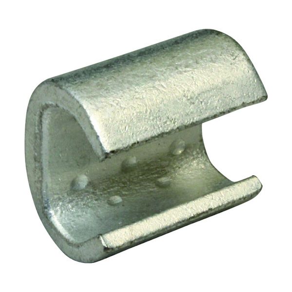 ニチフ T 700 T形コネクタ 分岐接続用 5PCS T700の通販は 48,647円