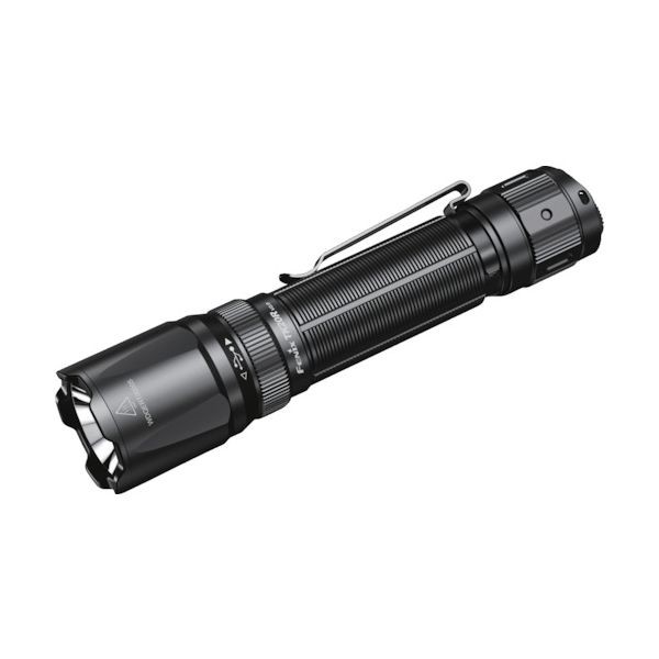 ＦＥＮＩＸ TK20RV20 充電式ＬＥＤライト ＴＫ２０ＲＶ２０の通販は