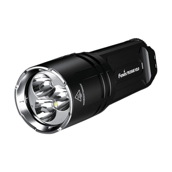 ＦＥＮＩＸ TK35UEV20 ＬＥＤライト ＴＫ３５ＵＥＶ２０