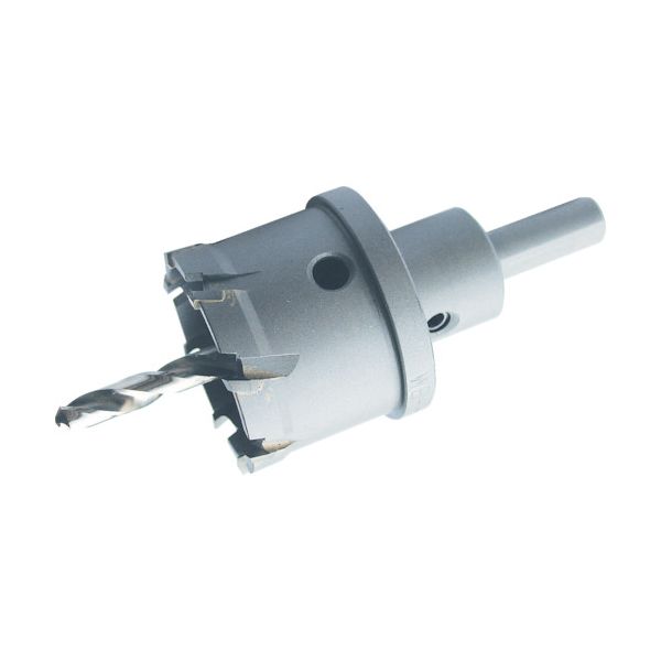 ウイニングボア WBH-75 超硬ホルソー ハイスピードカッターφ75 WBH75